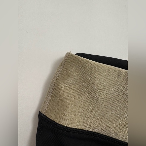 Y2K VSX SPORT yoga leggings - Picture 3 of 7